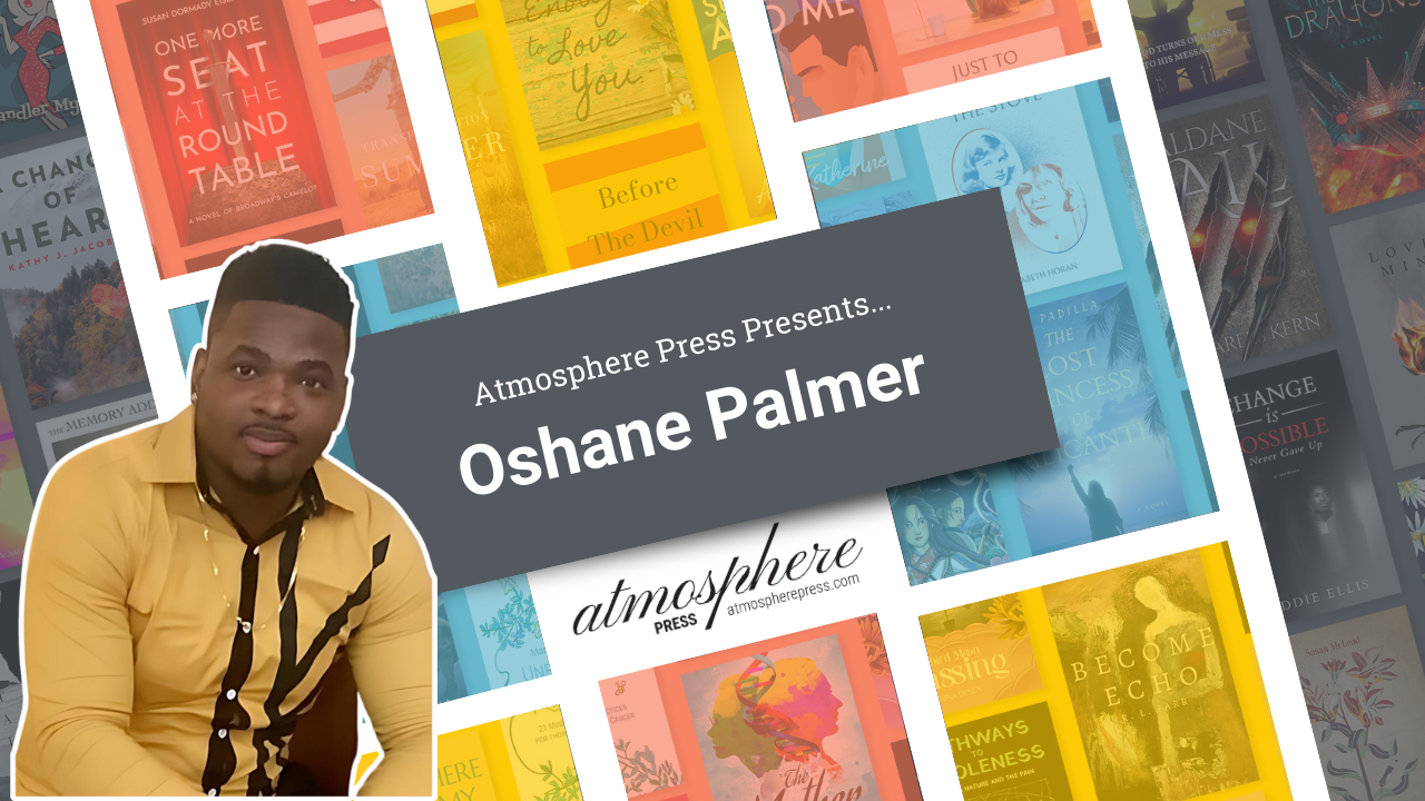 palmer