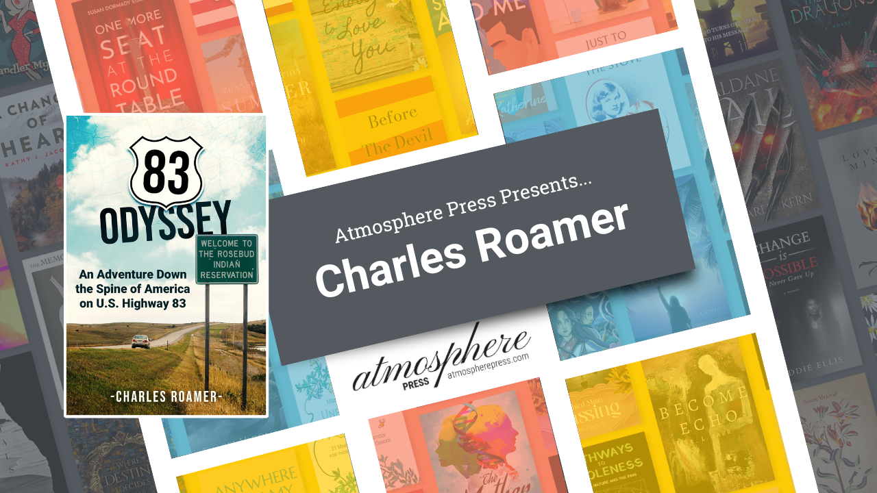 roamer