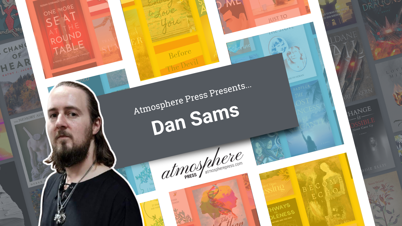 sams