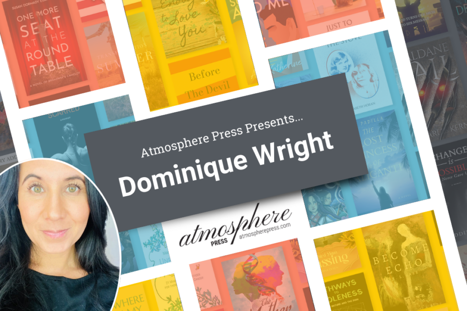 wright