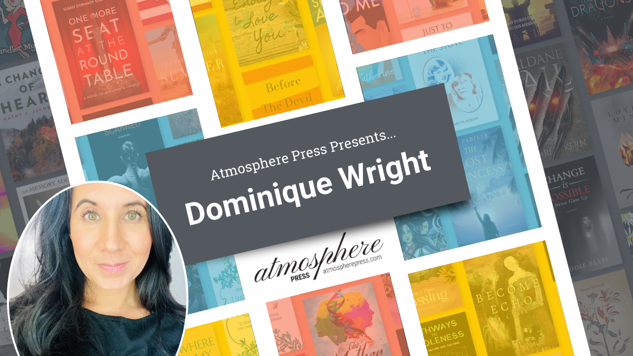 wright