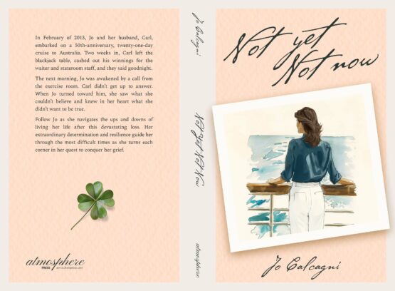 Calcagni Cover Project full jpg