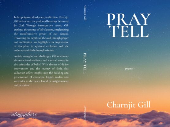 Gill Cover Project full jpg