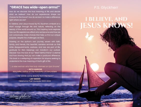 Glyckherr Cover Project full jpg