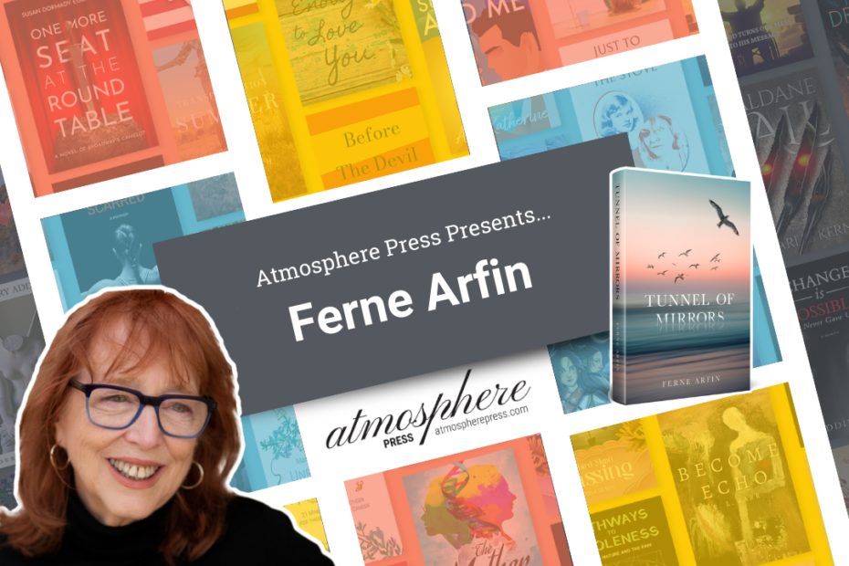 arfin