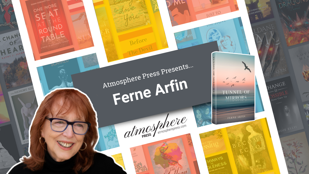 arfin