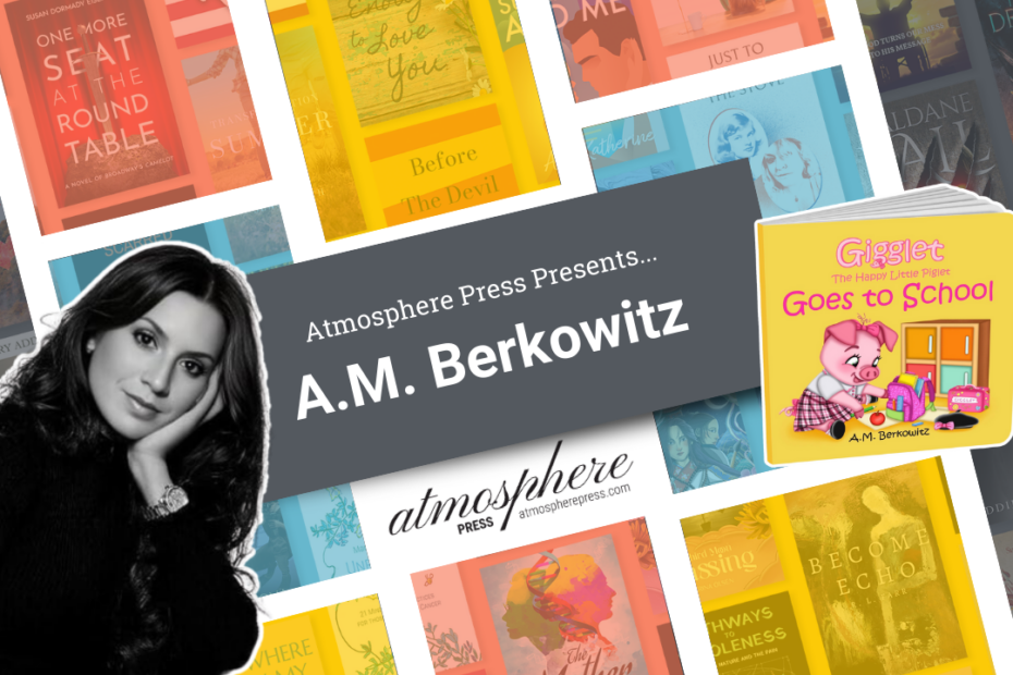 berkowitz