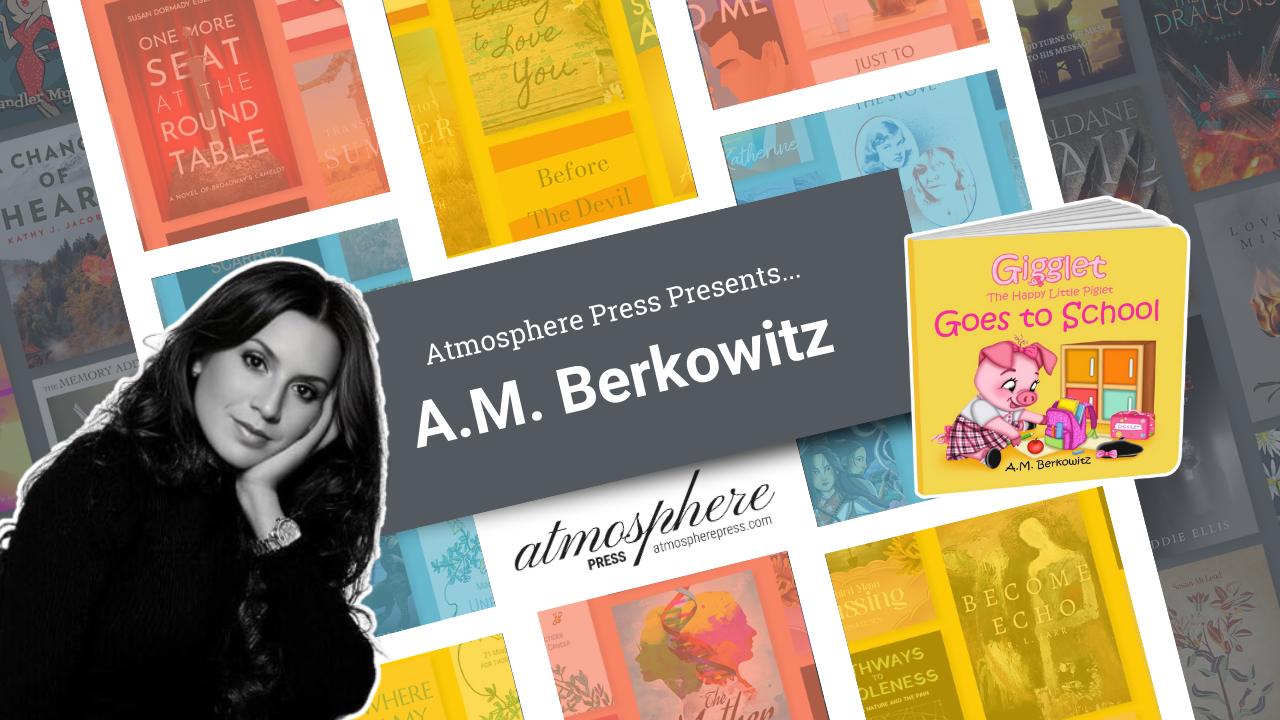 berkowitz
