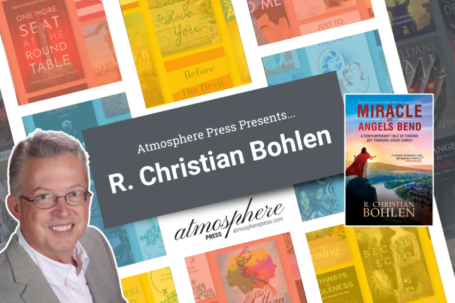 bohlen