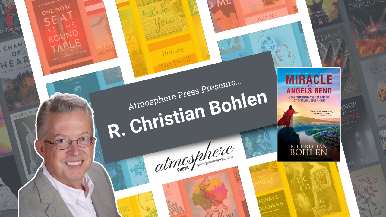 bohlen