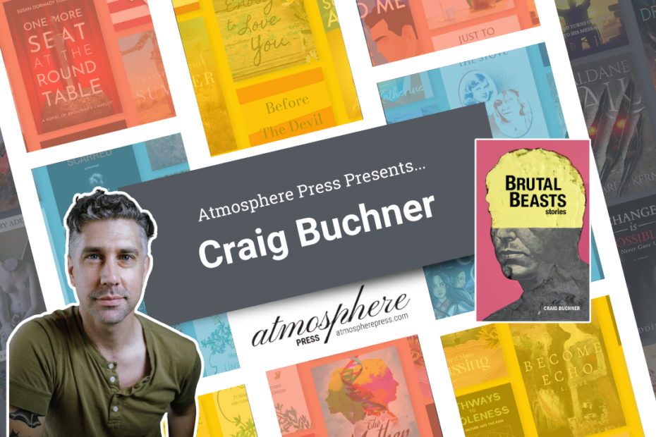 buchner