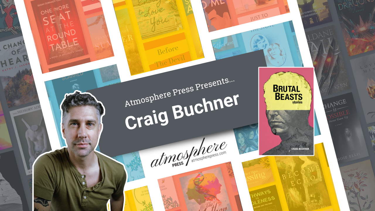 buchner