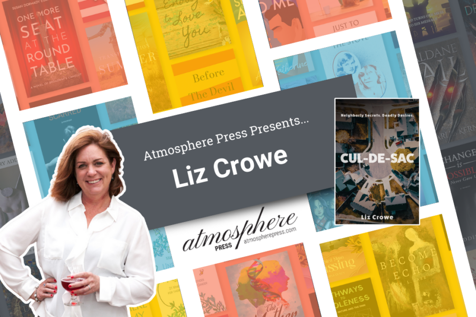 crowe
