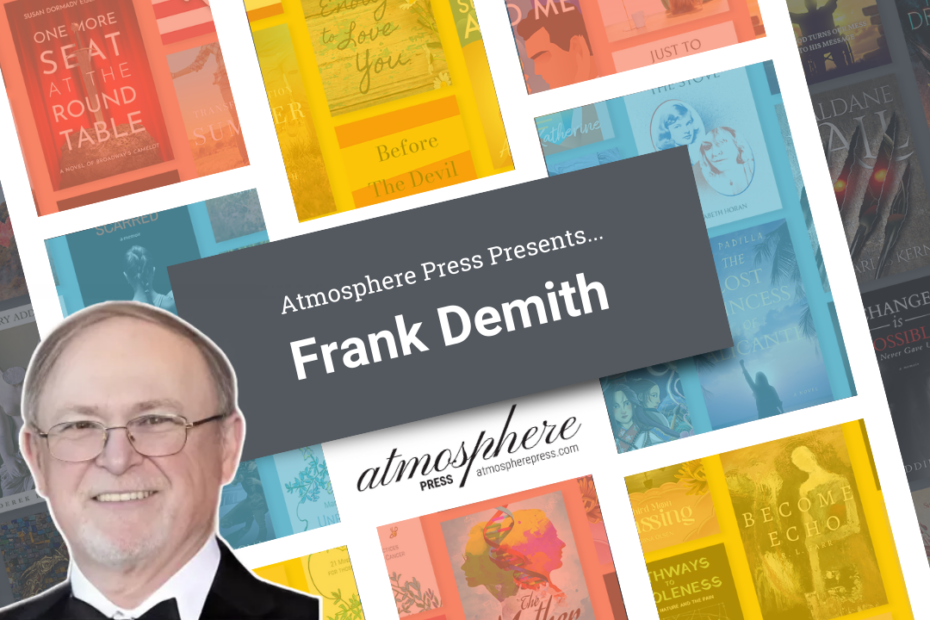 demith