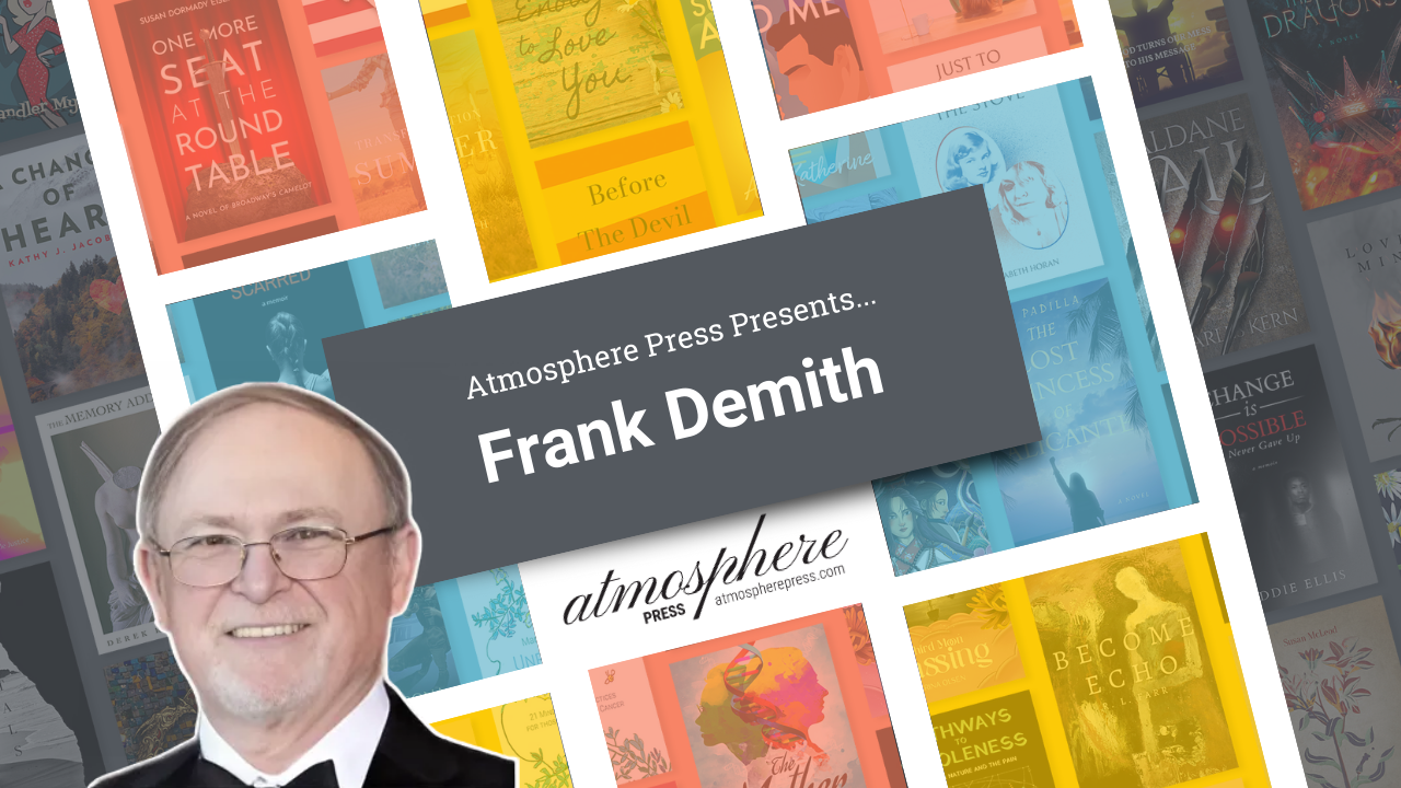 demith