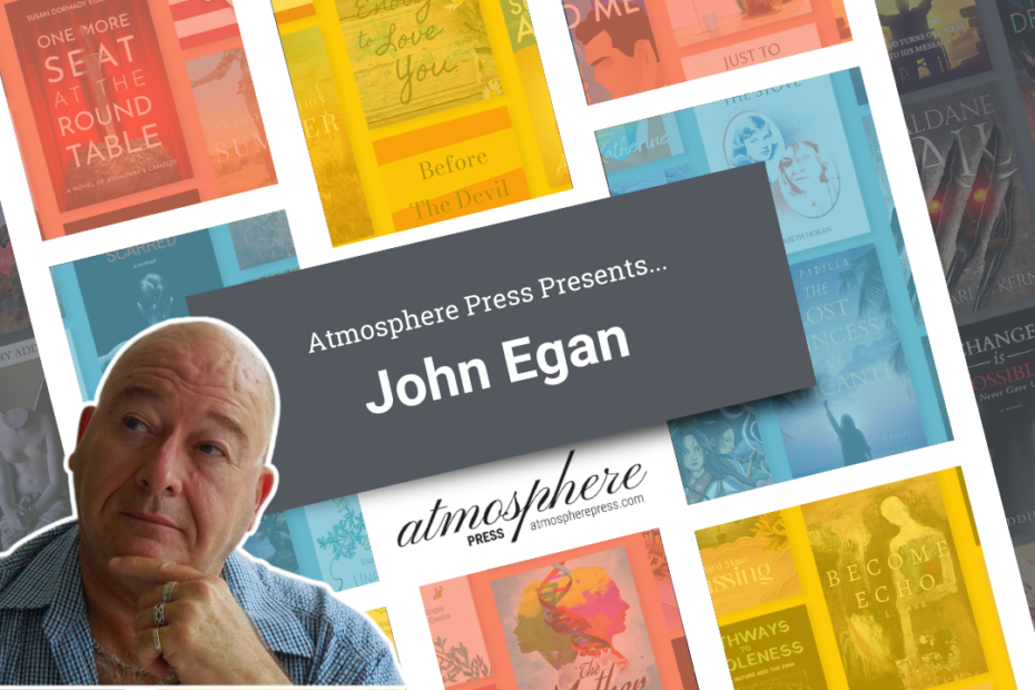 egan