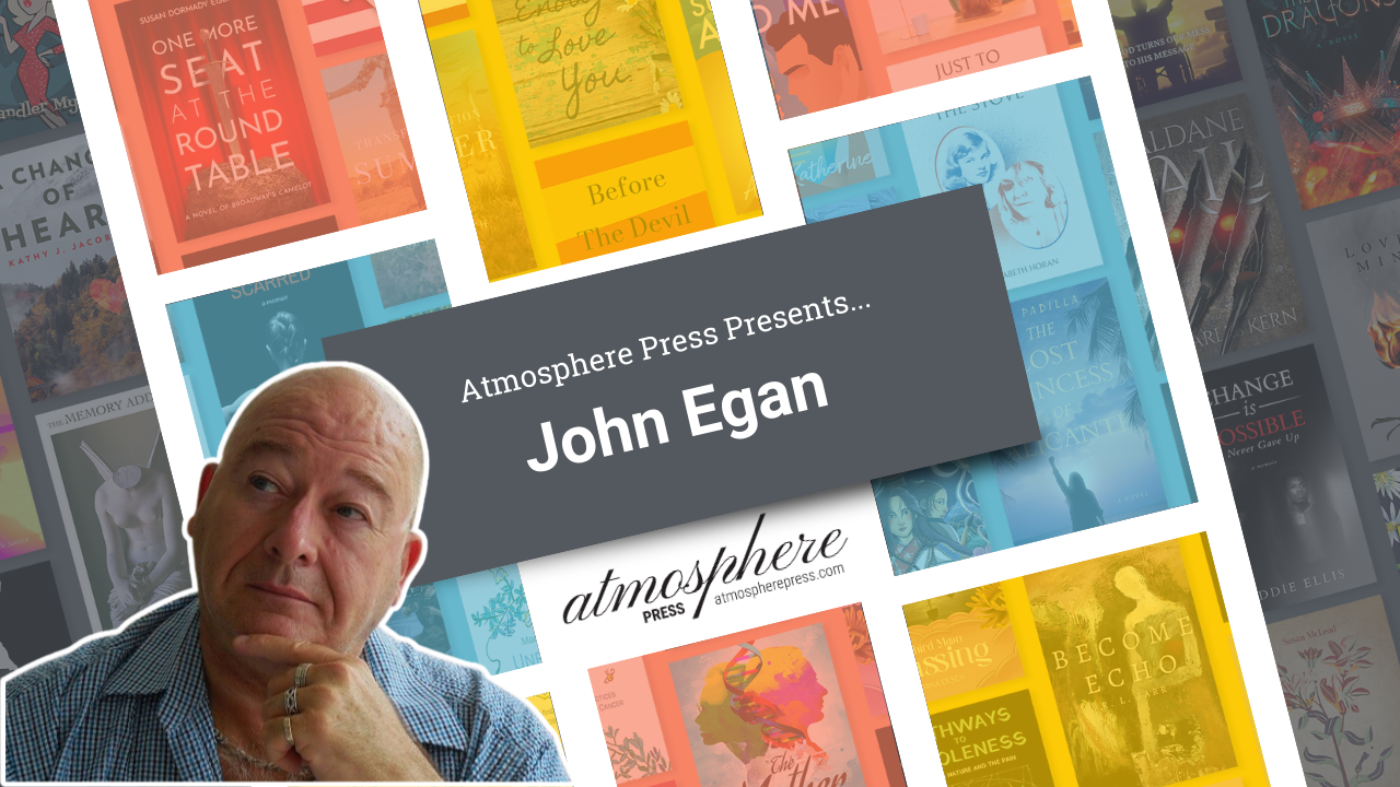 egan