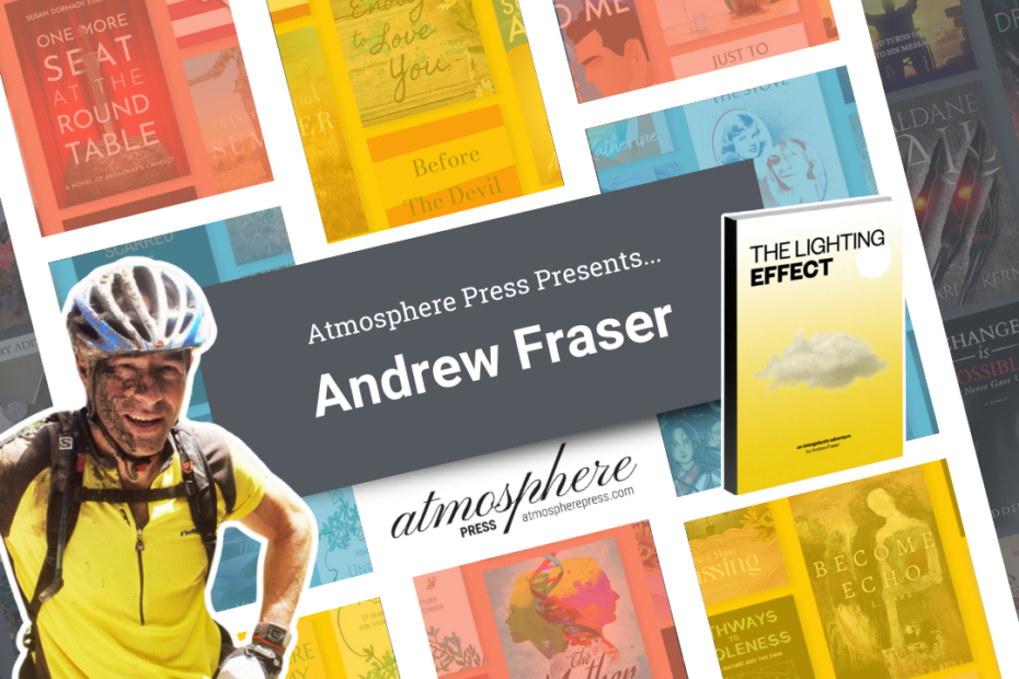 fraser