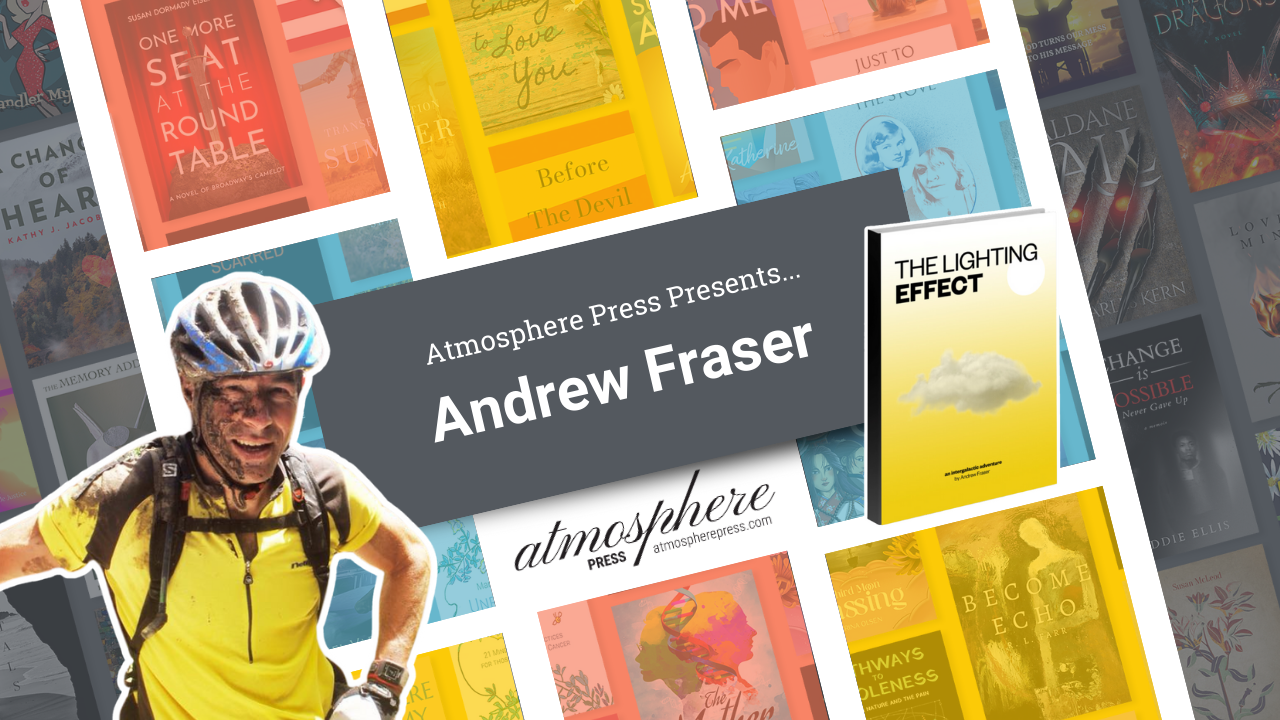 fraser