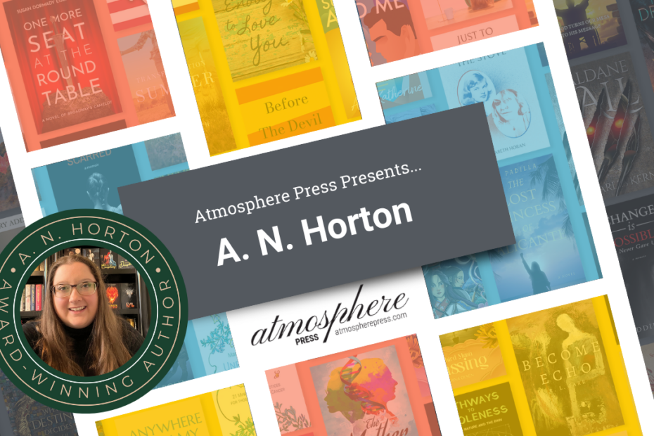 horton