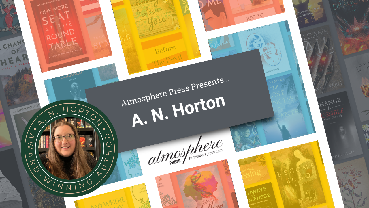 horton