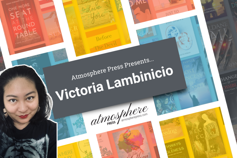 lambinicio