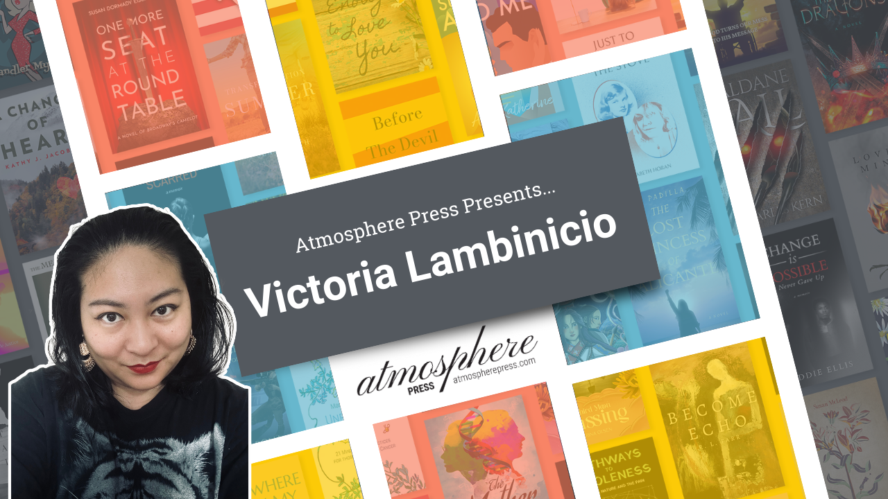 lambinicio