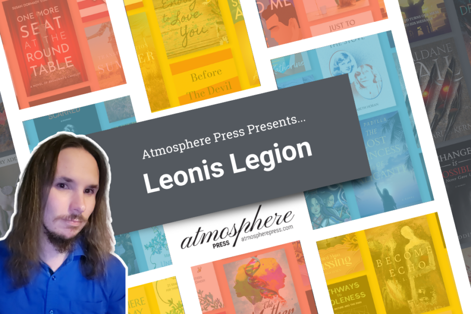 legion