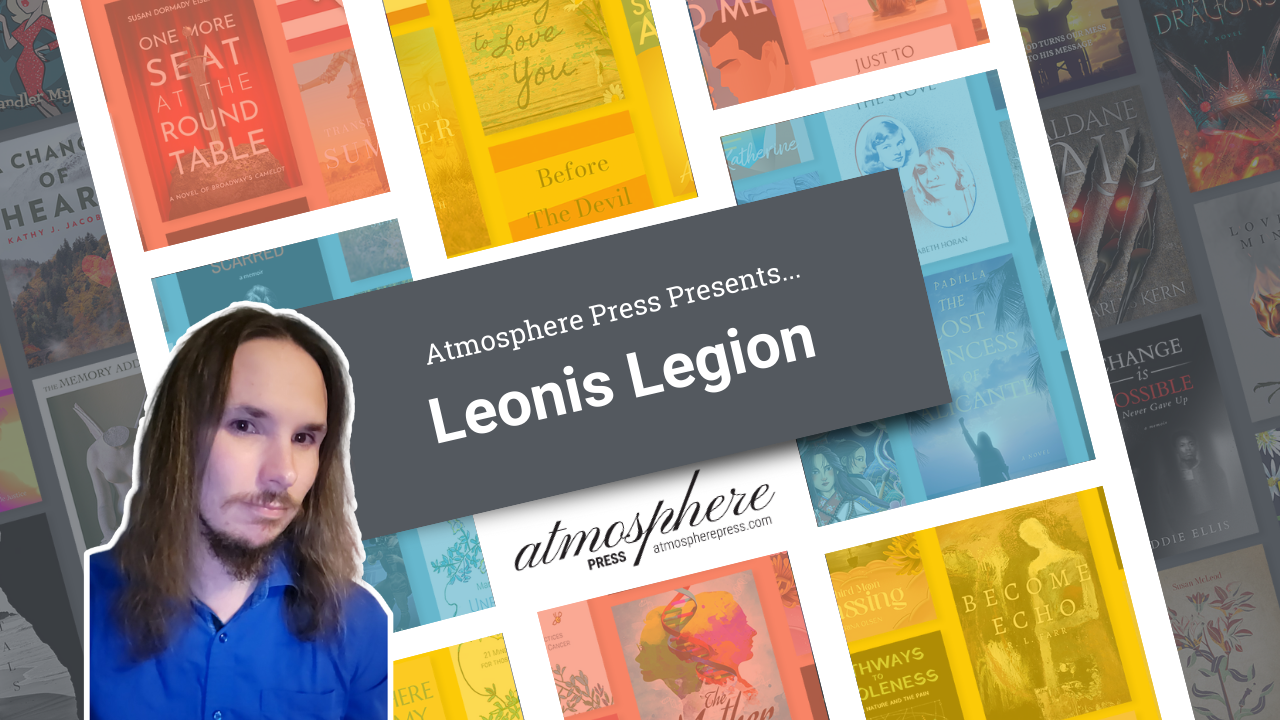 legion