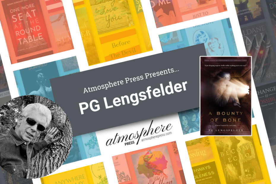 lengsfelder