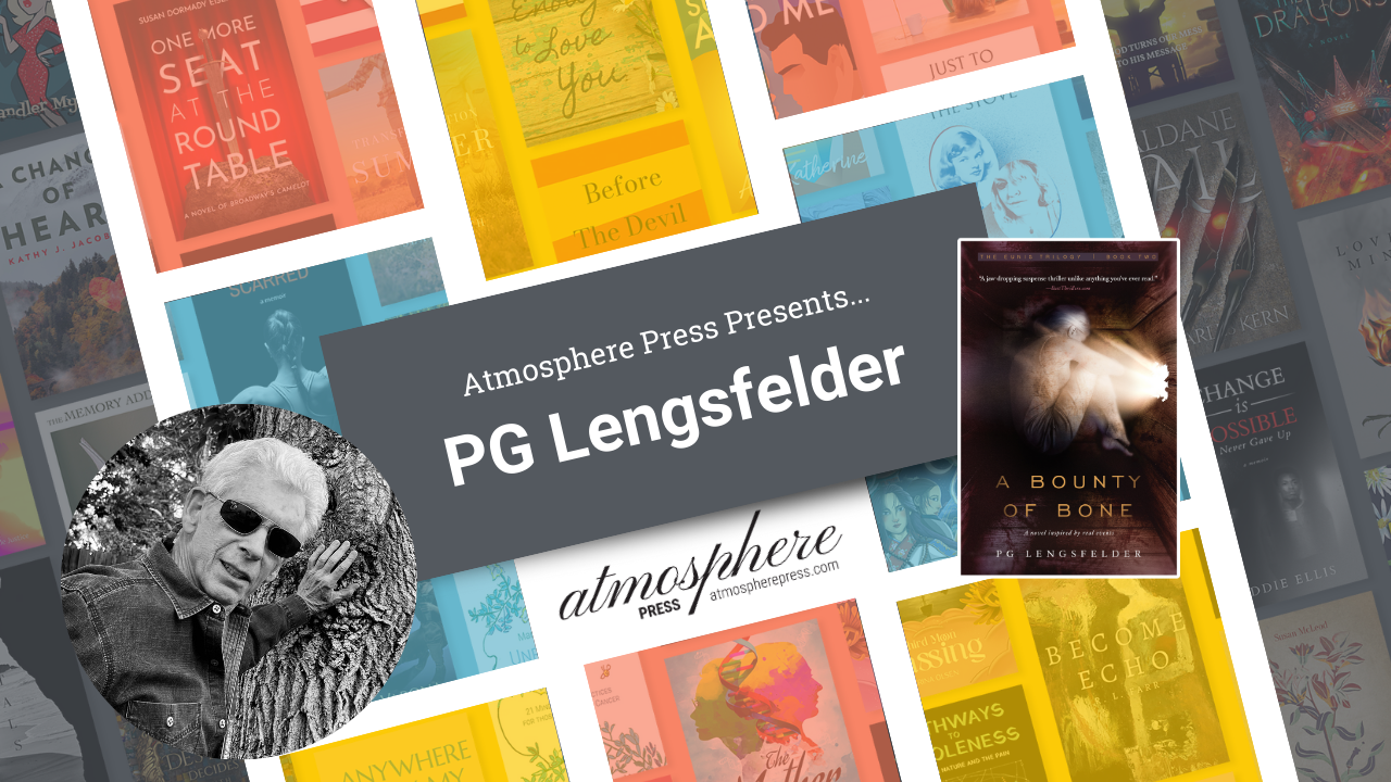 lengsfelder