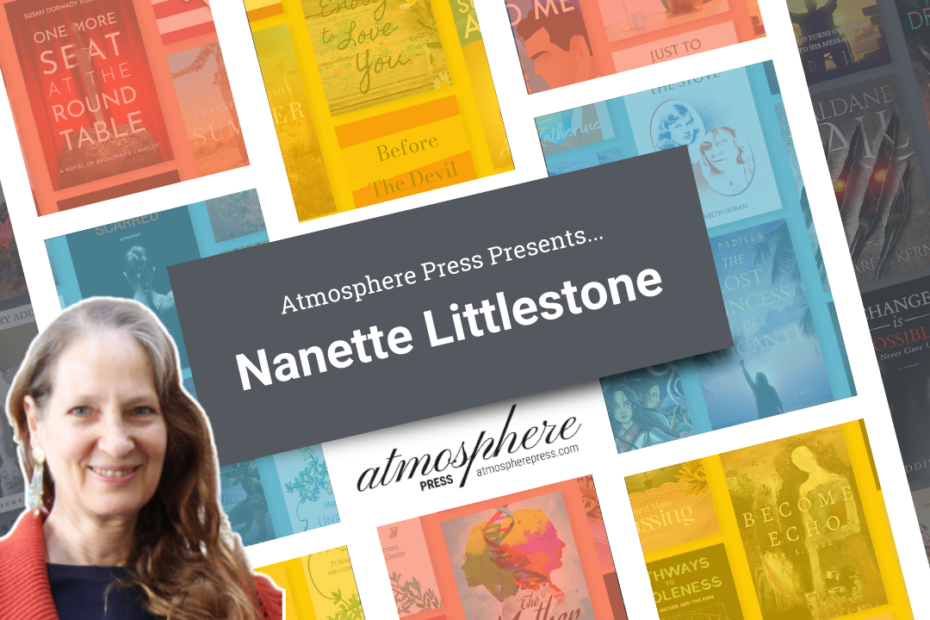 littlestone