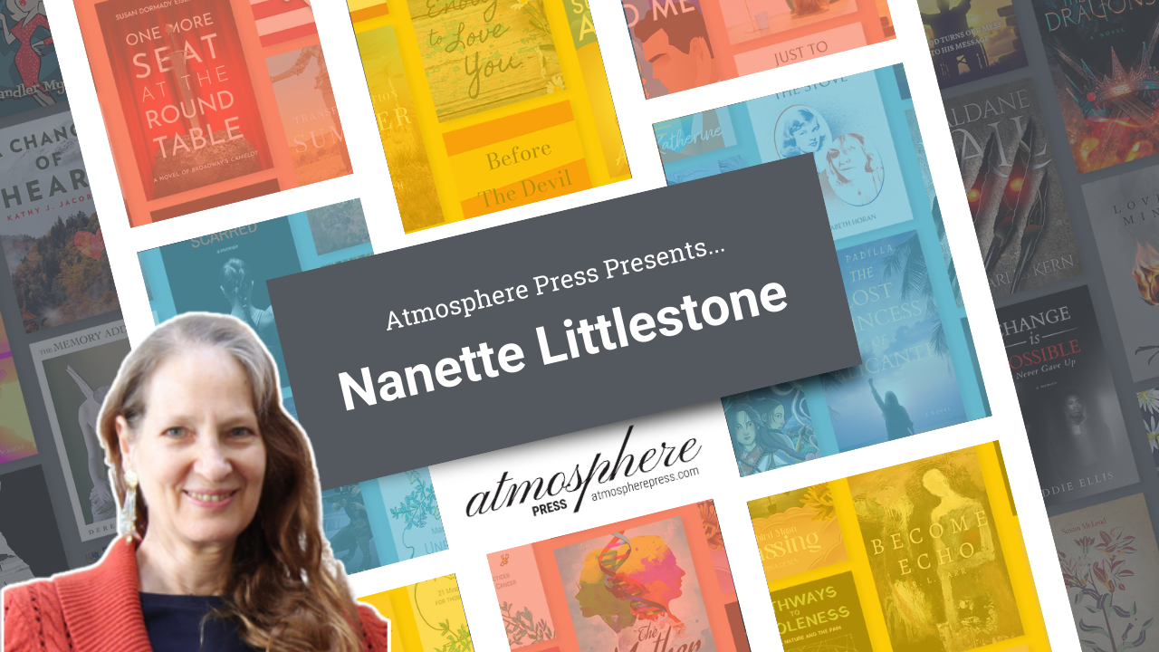 littlestone