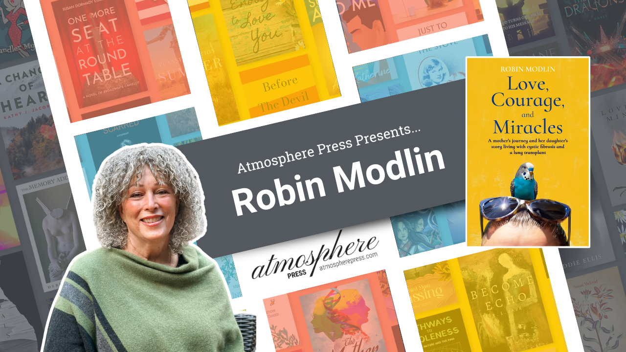modlin