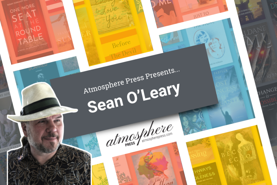 oleary