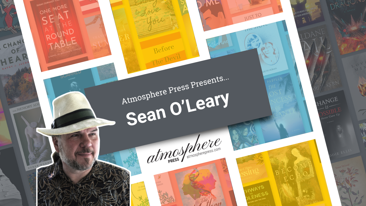 oleary