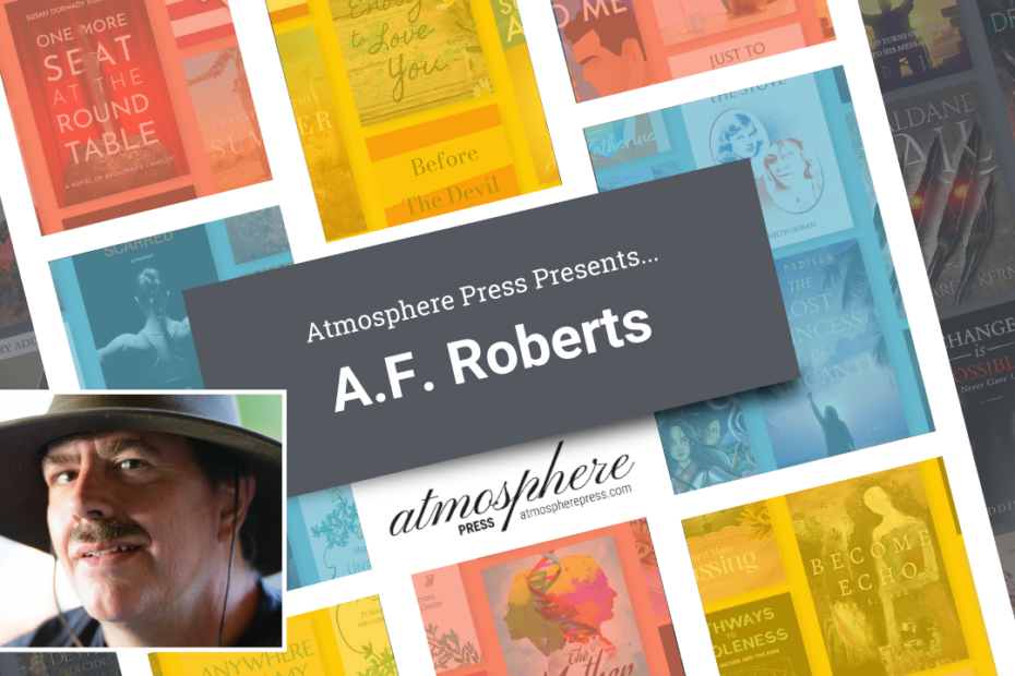 roberts