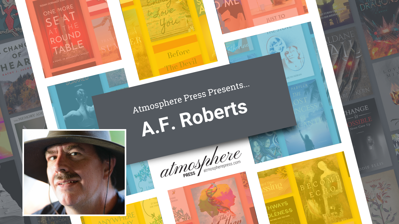 roberts