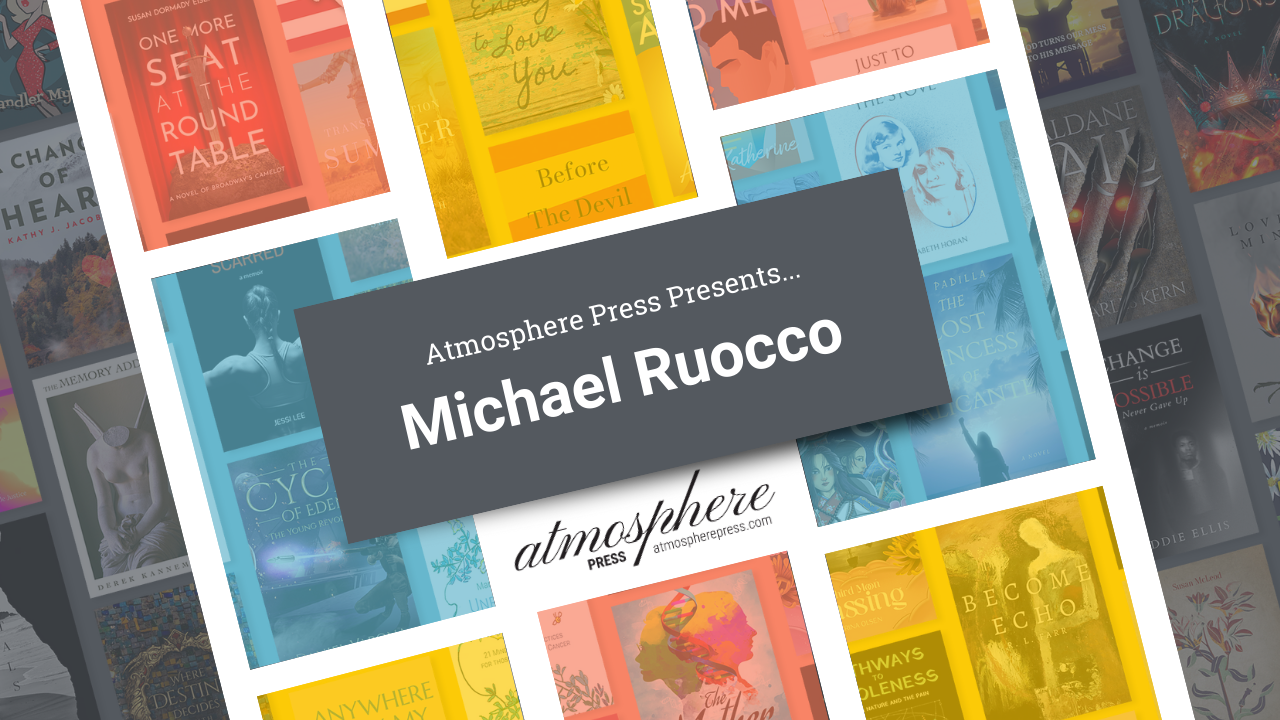 ruocco