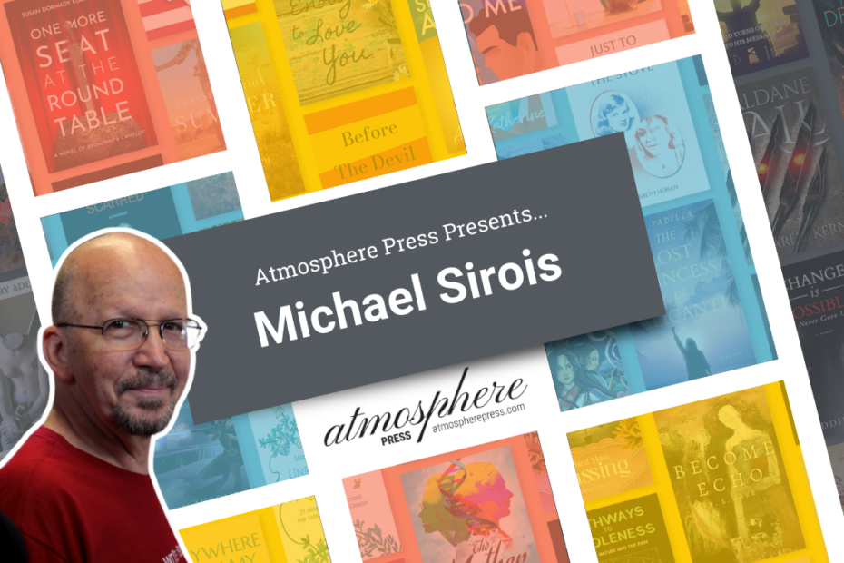 sirois