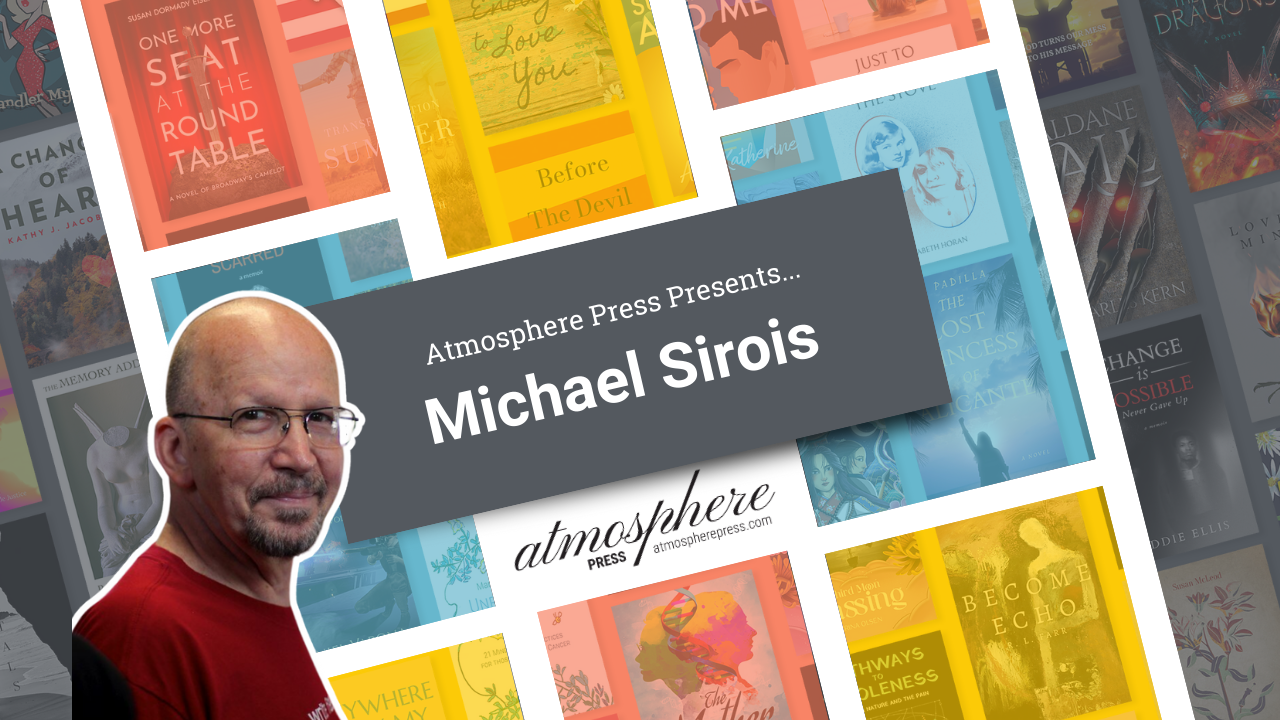 sirois