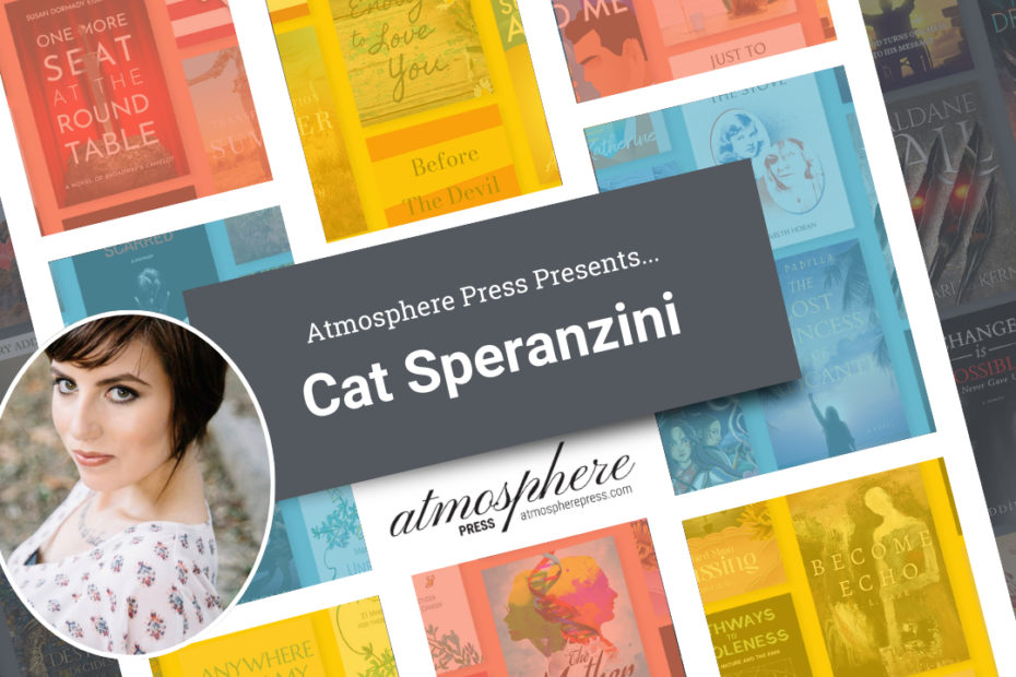 speranzini