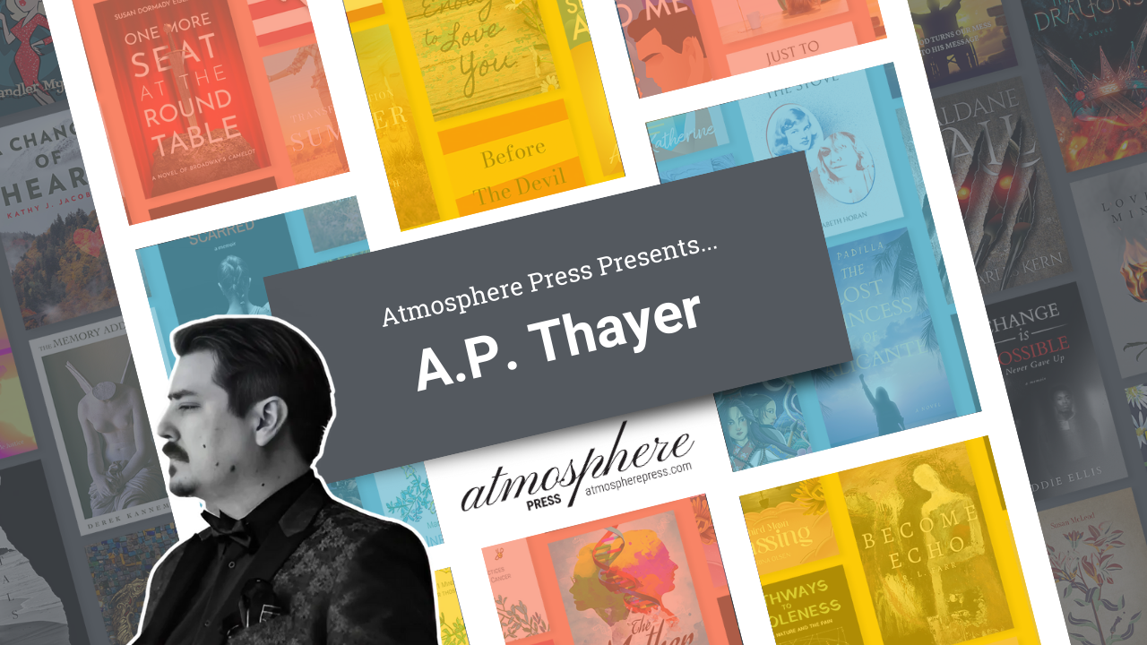 thayer