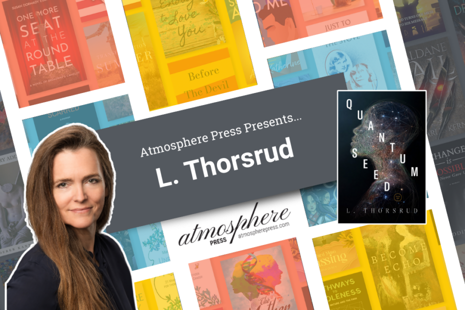 thorsrud