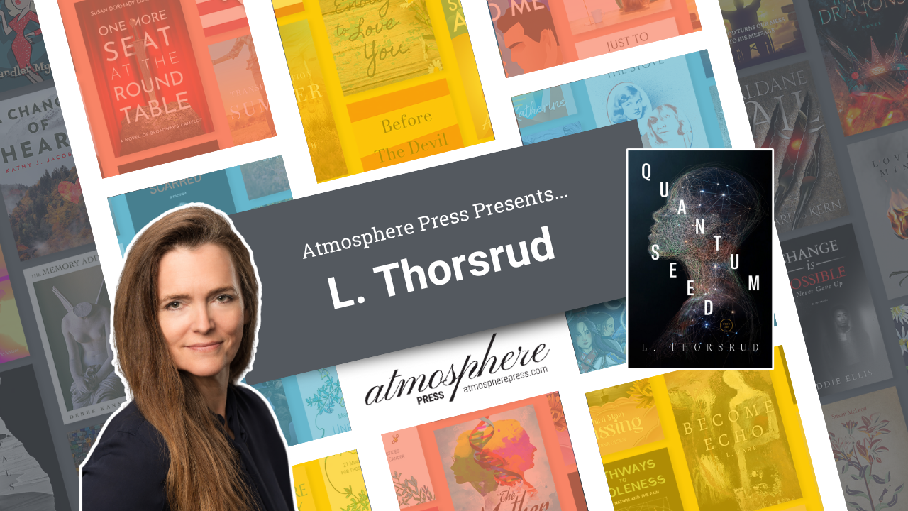 thorsrud