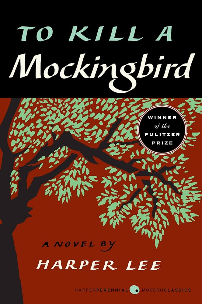 adapting books to movies to kill a mockingbird