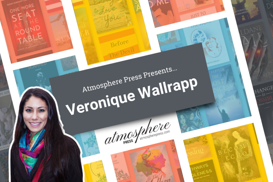 wallrapp