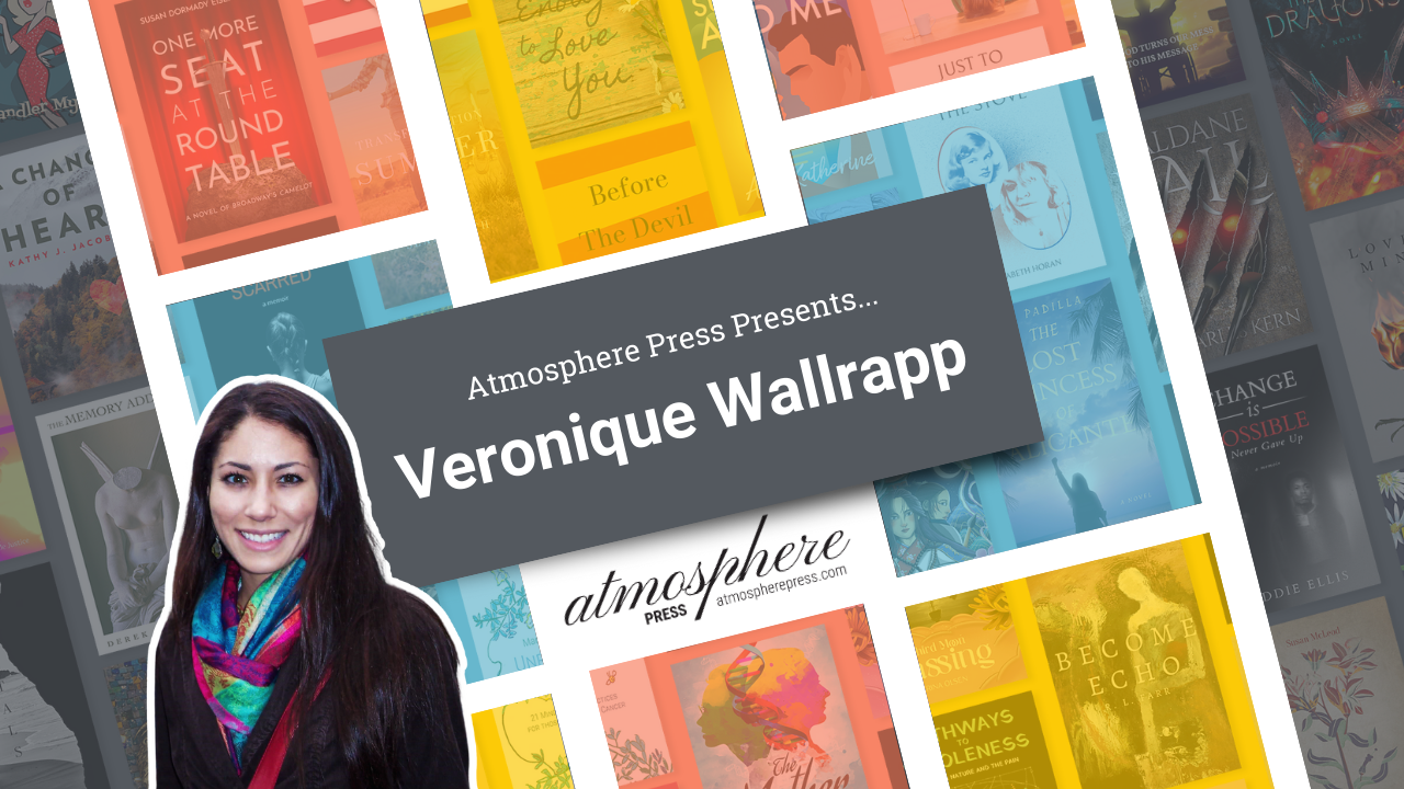 wallrapp