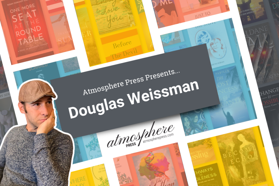 weissman