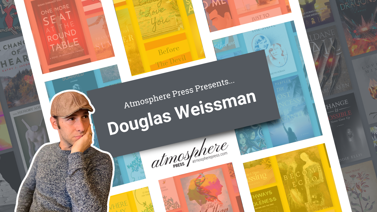 weissman